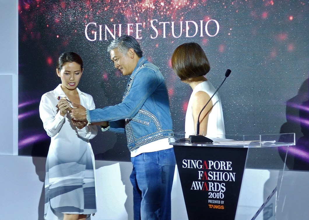 winner-ginlee-studio