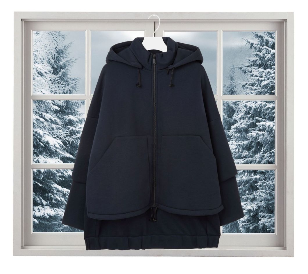 cos-hoodie-jacket-aw-2016