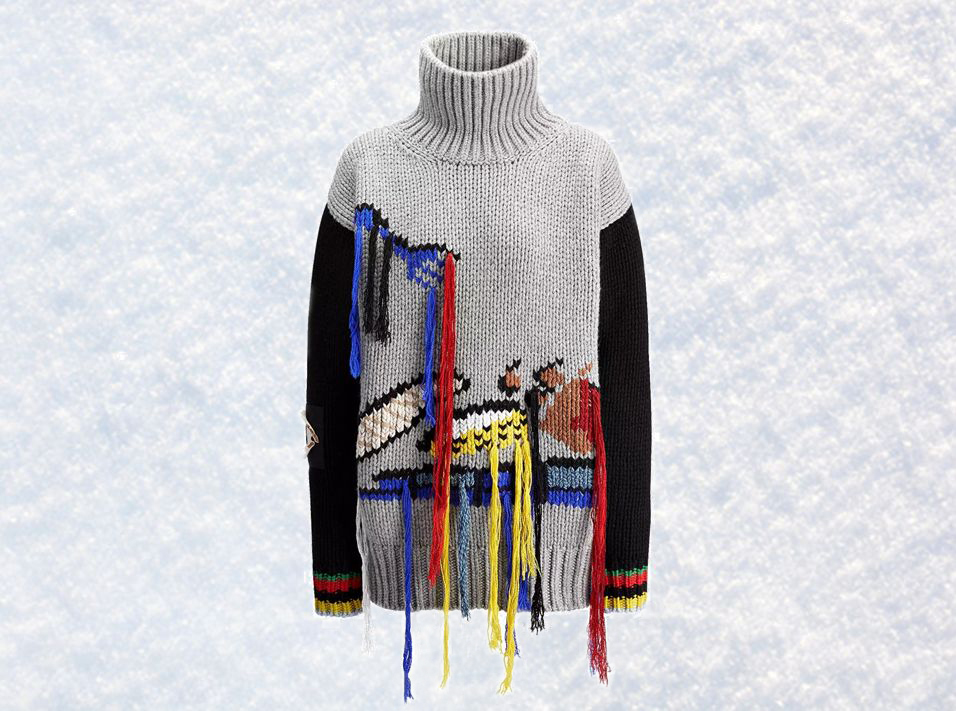 joseph-sweater-aw-2016
