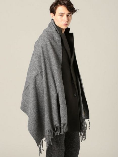 journal-standard-blanket-shawl-aw-2016