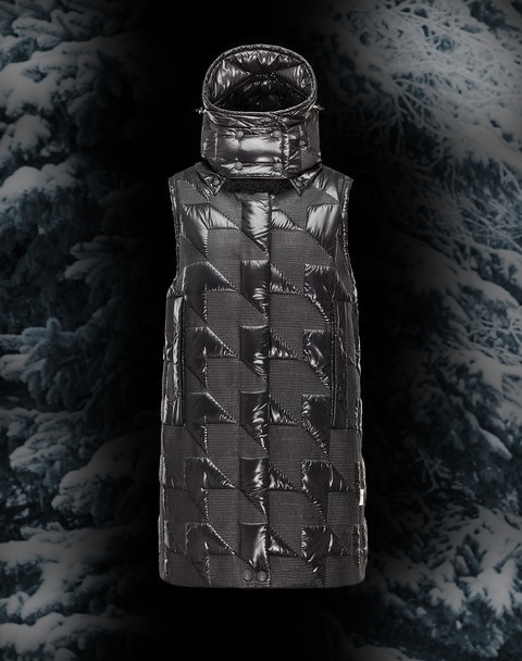 moncler-orelle
