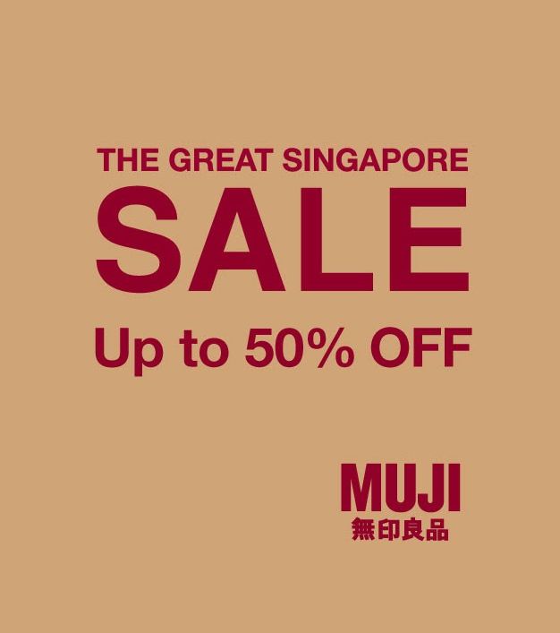 muji-sale