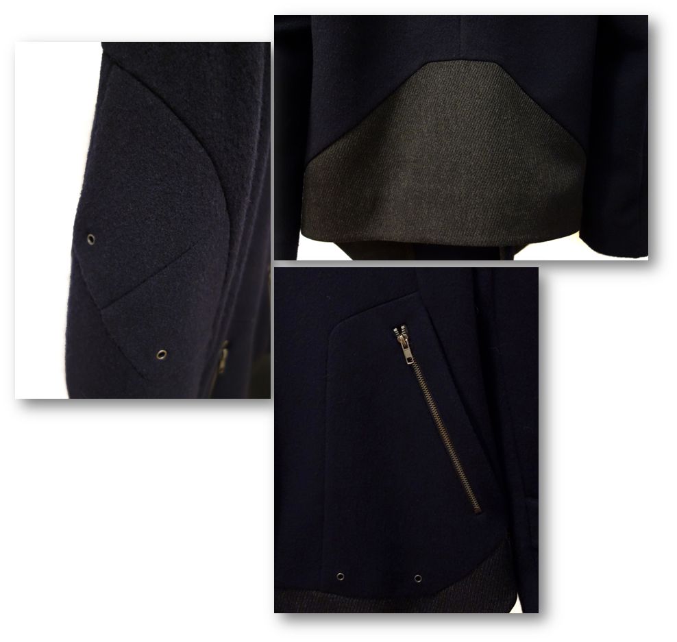 nuboaix-coat-details