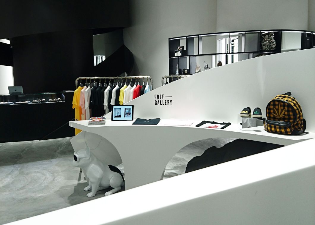 surrender-interior-2