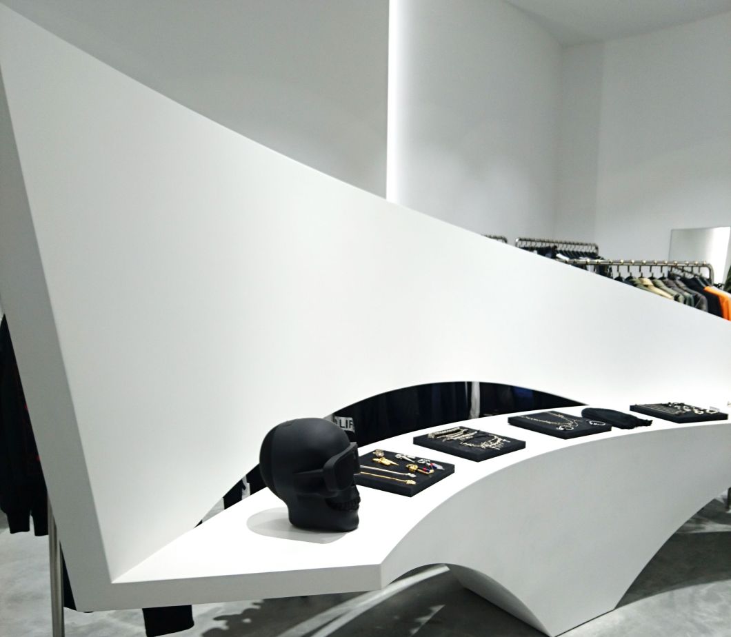 surrender-interior-3