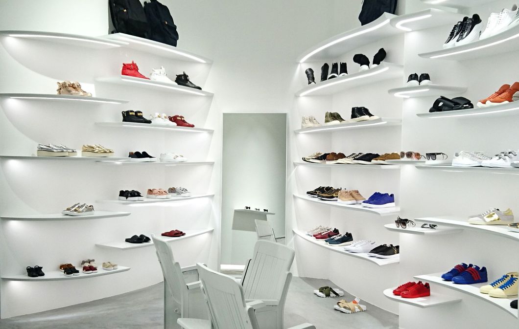 Surrender interior 4.jpg