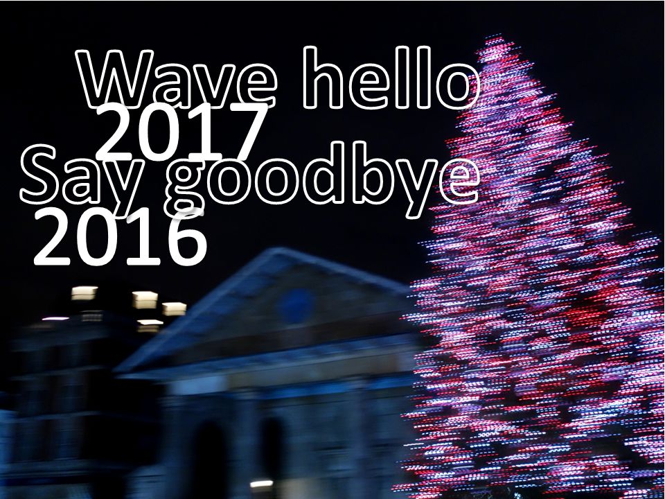 new-year-greeting-2017