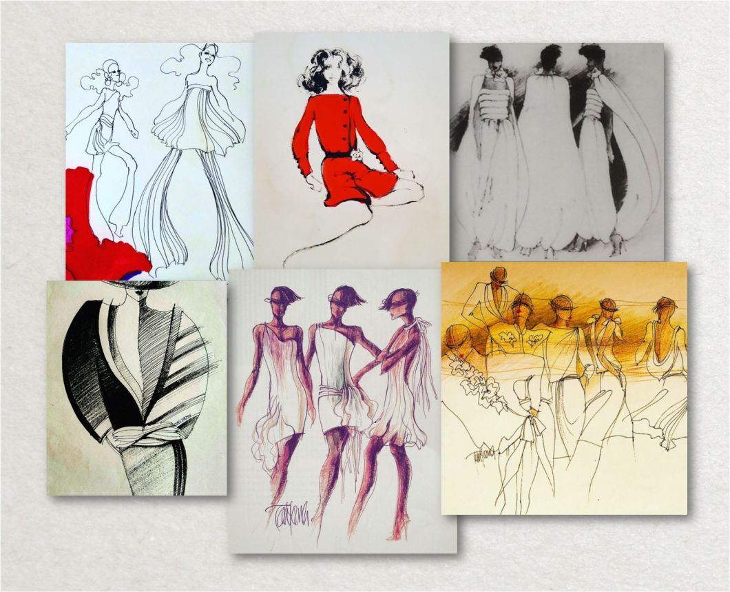 tan-yoong-illustrations