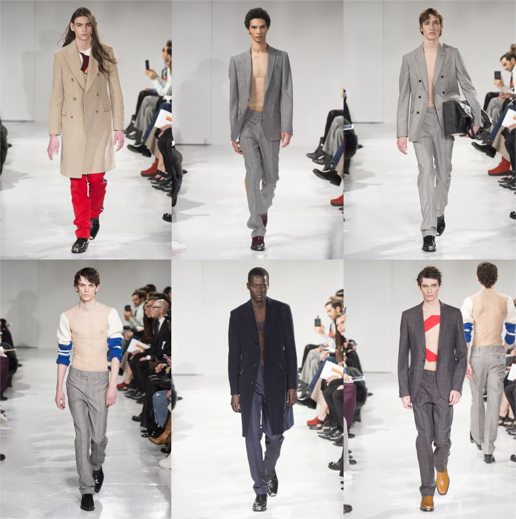calvin-klein-aw-2017-g2