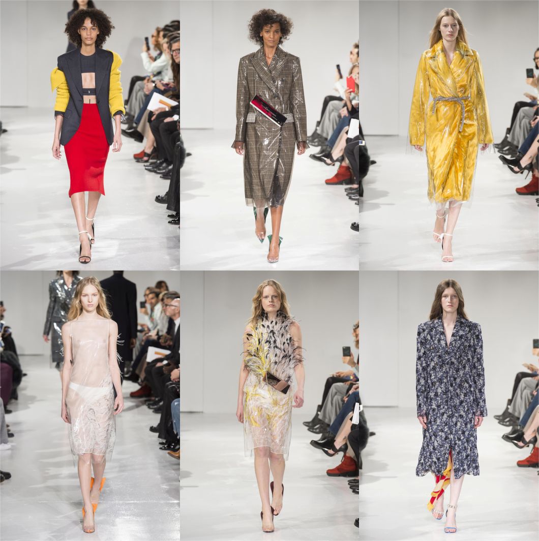 calvin-klein-aw-2017-g3