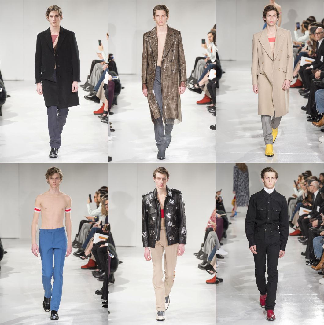 calvin-klein-aw-2017-g4