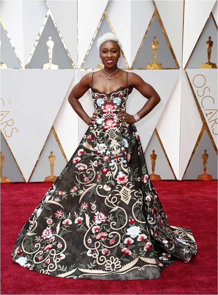 cynthia-erivo
