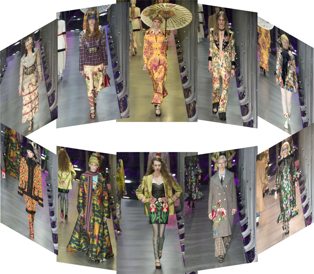 gucci-aw-2017-pic-1