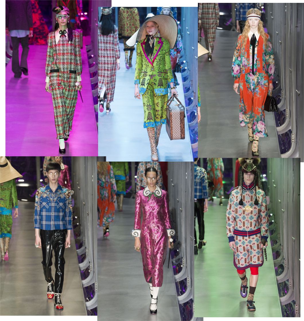 gucci-aw-2017-pic-2