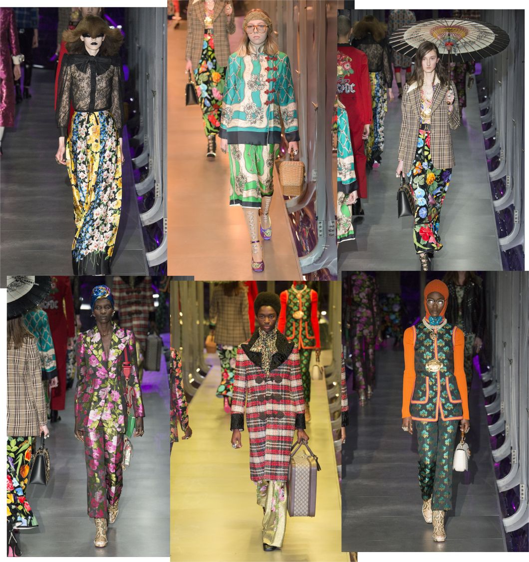 gucci-aw-2017-pic-3
