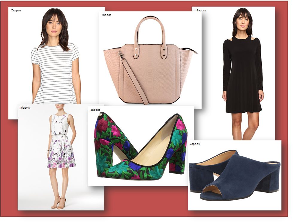 Ivanka Trump merchandise.jpg