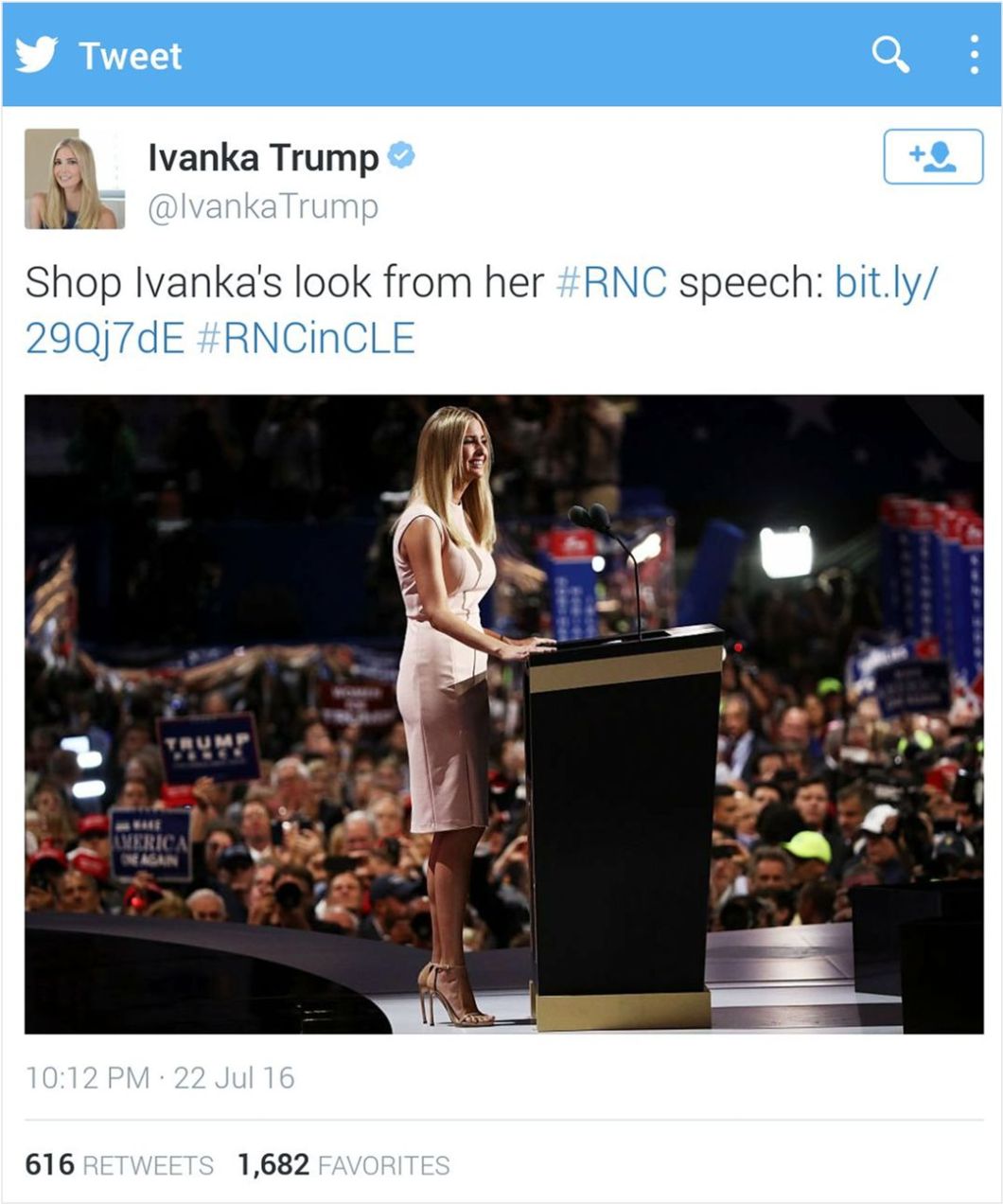 ivanka-trump-twitter-creenshot