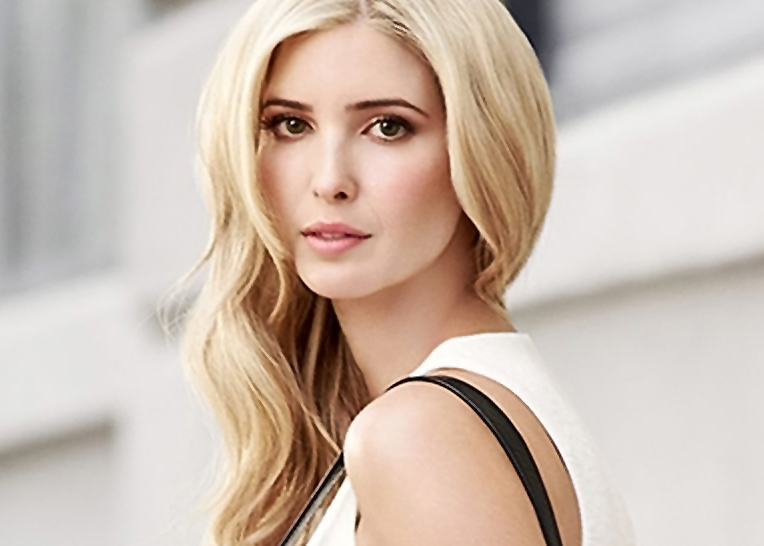 ivanka-trump