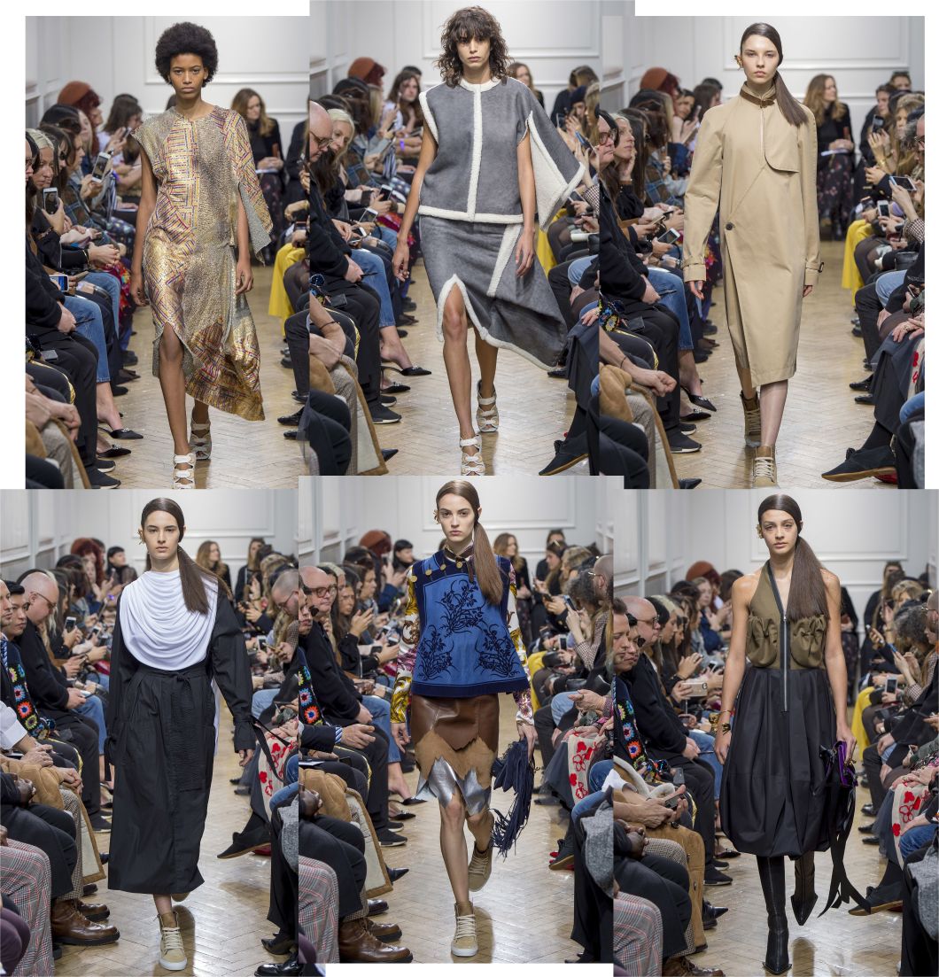 j-w-anderson-aw-2017