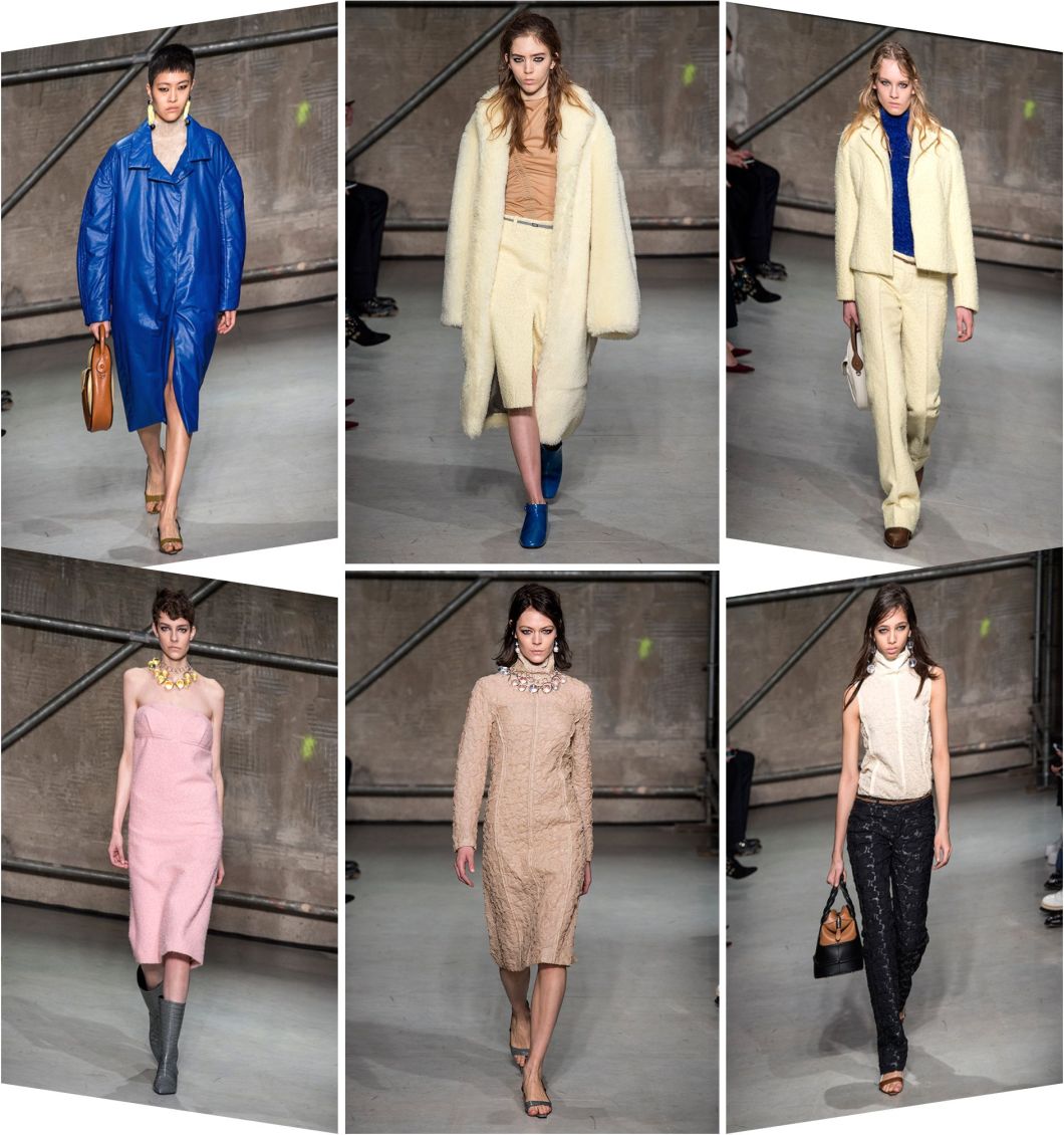marni-aw-2017-pic-3
