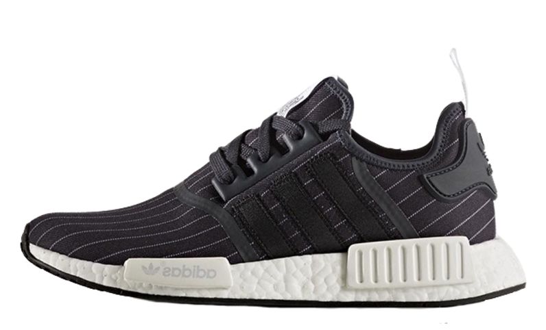 nmd-x-bedwin