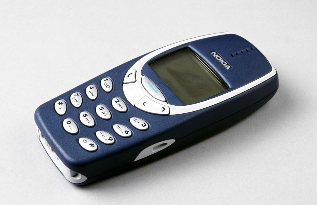 Nokia 3310.jpg