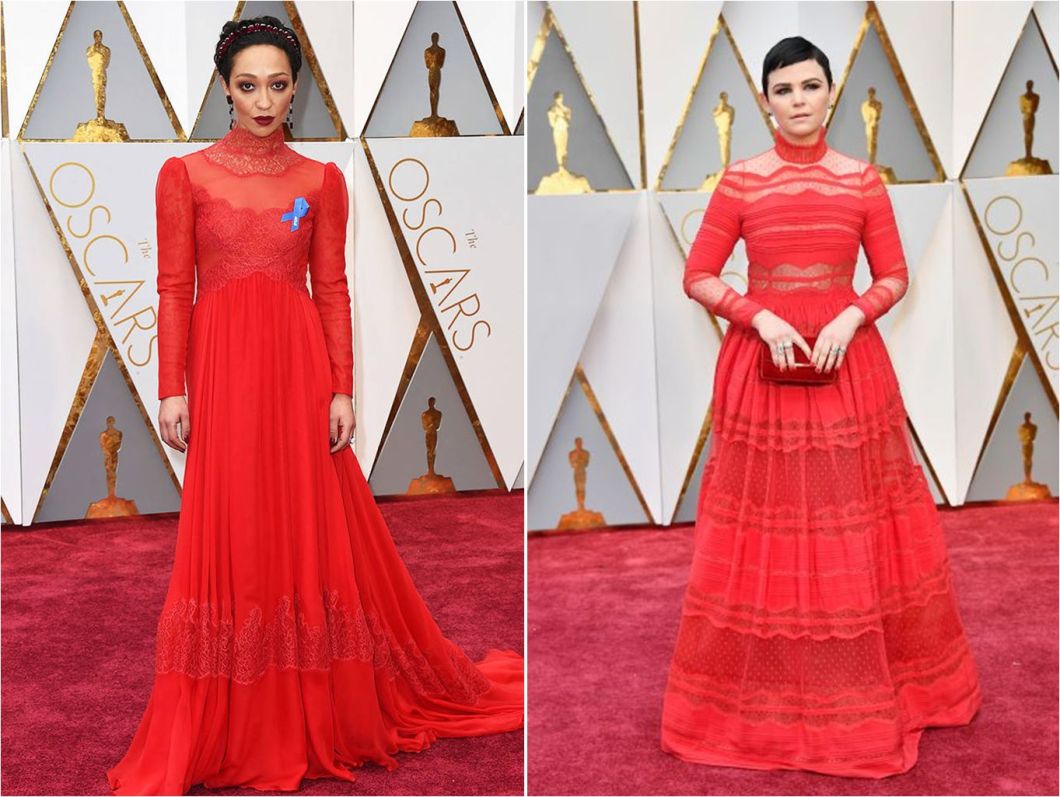Ruth Negga & Ginnifer Goodwin.jpg