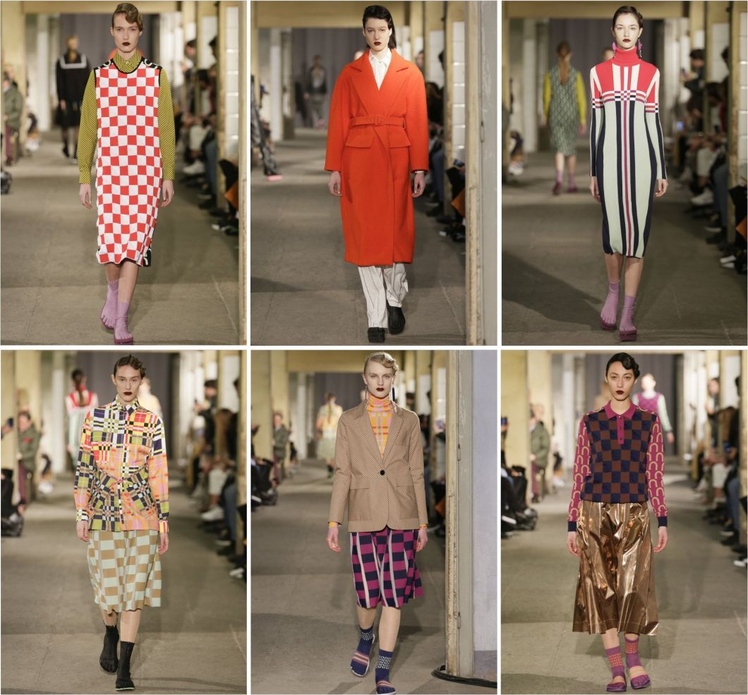 arthur-arbesser-aw-2017-pic2