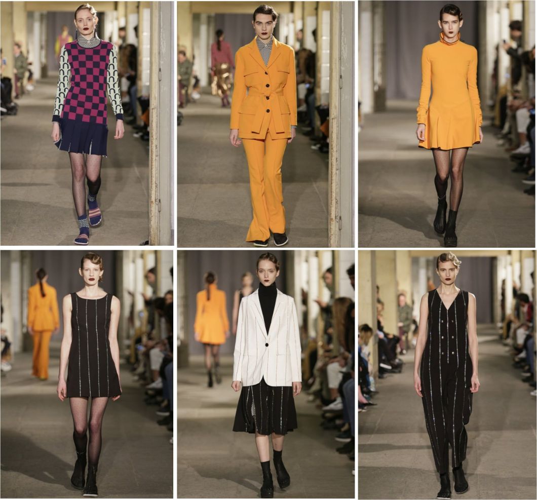 arthur-arbesser-aw-2017-pic3