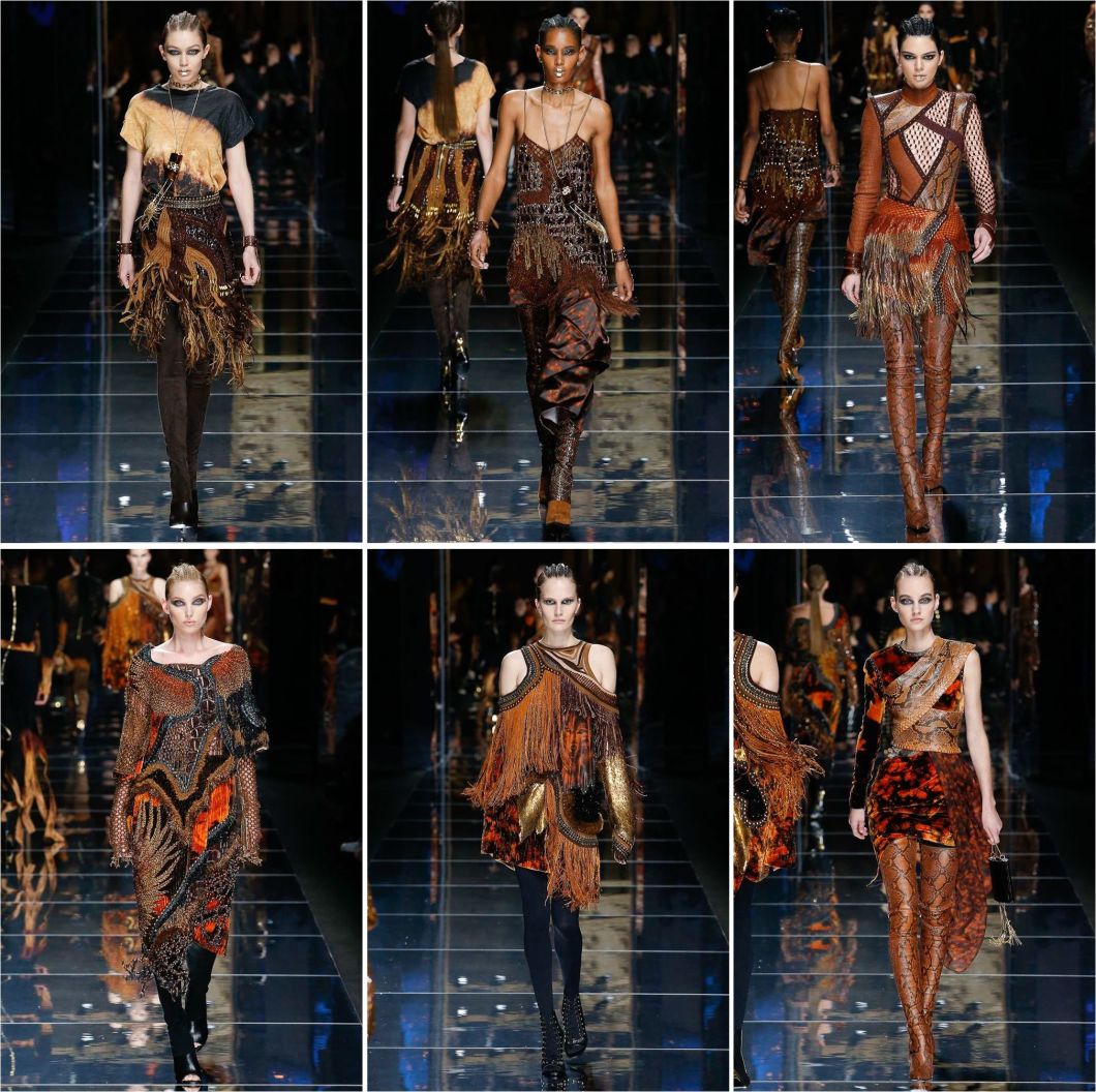 balmain-aw-2017-pic-1