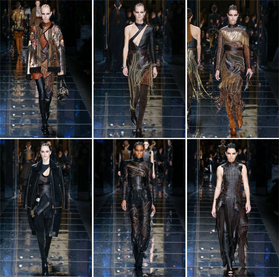 balmain-aw-2017-pic-2