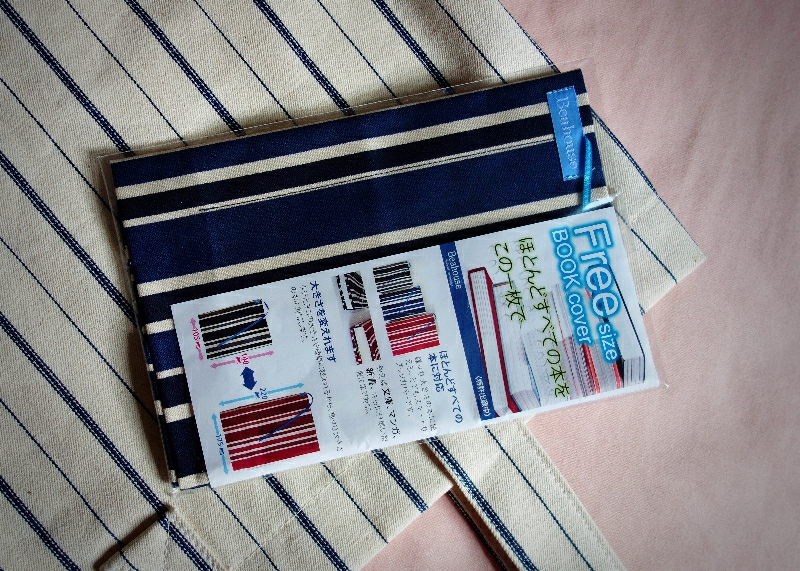 Beahouse book cover pic 2