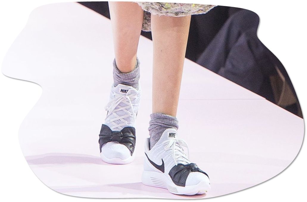 cdg-aw-2017-nike-sneakers