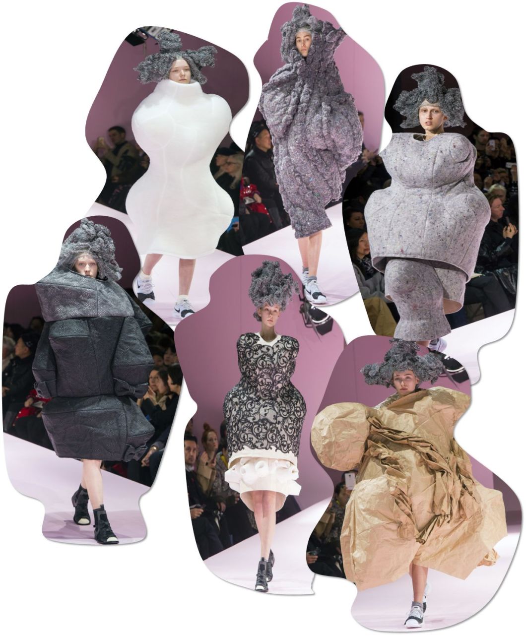 comme-des-garcons-aw-2017-pic-1