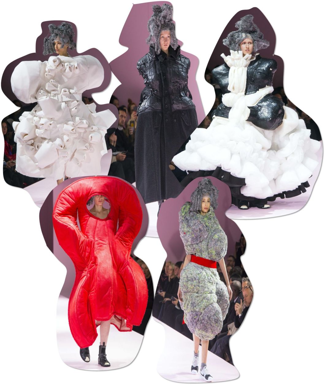 comme-des-garcons-aw-2017-pic-3