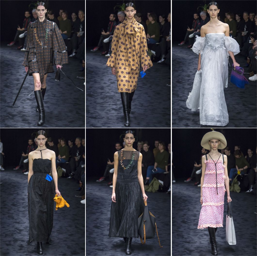 loewe-aw-2017-pic-1