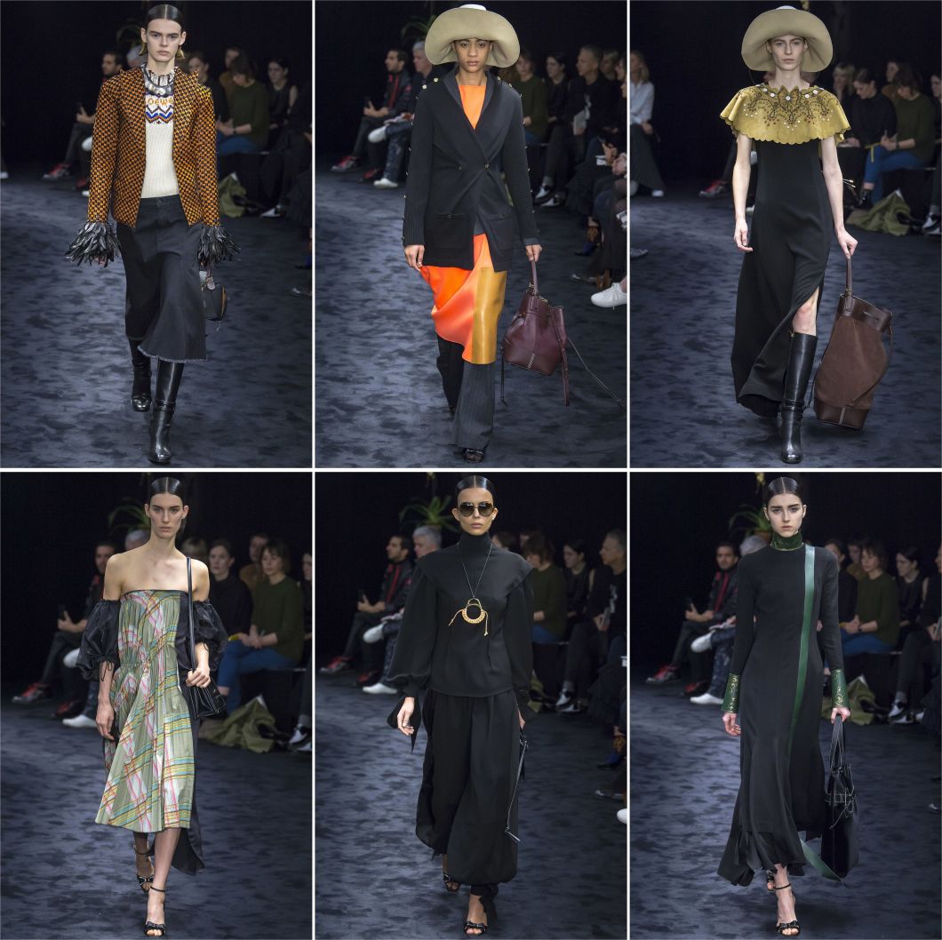 Loewe AW 2017 Pic 2.jpg