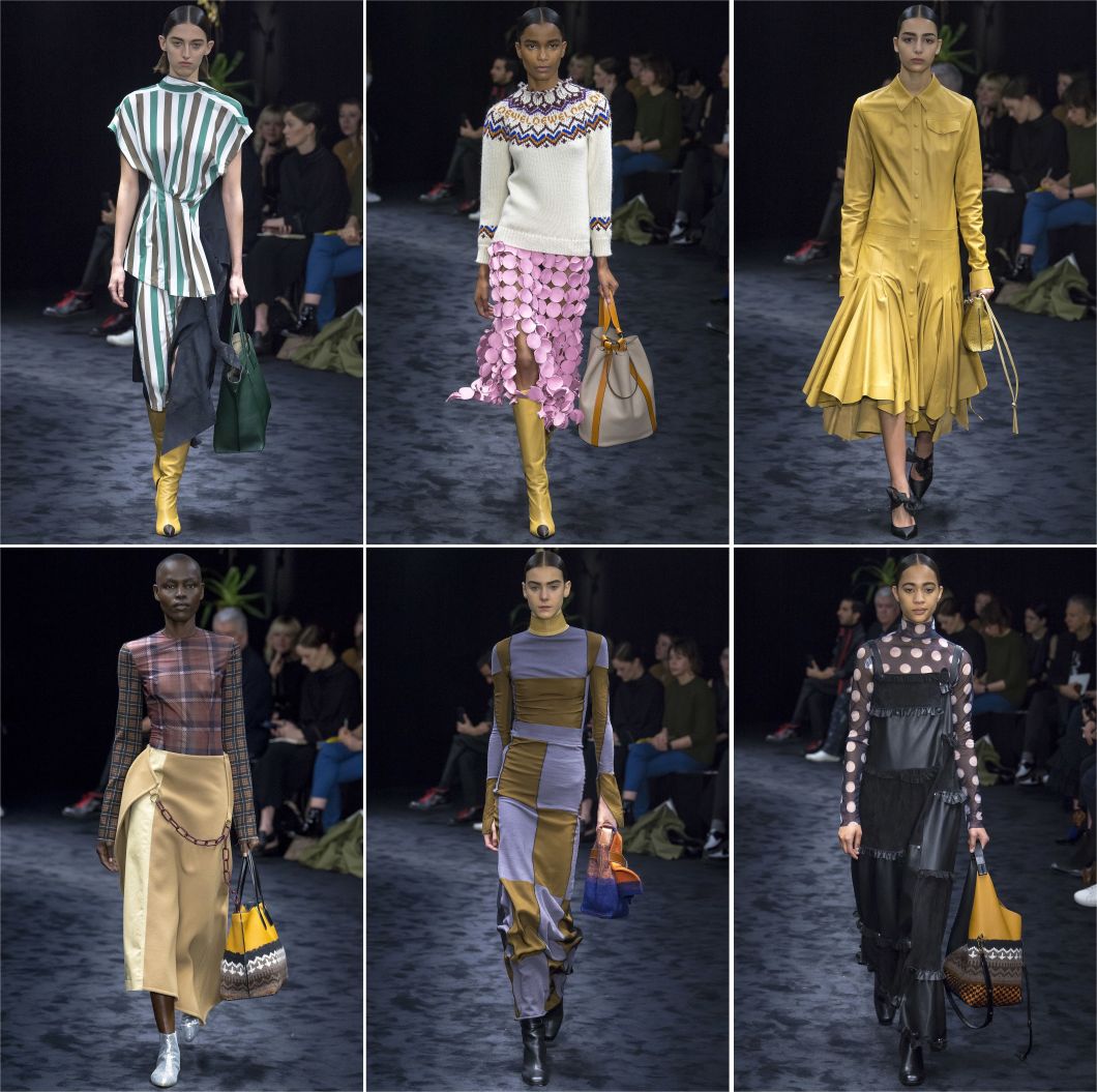 loewe-aw-2017-pic-4