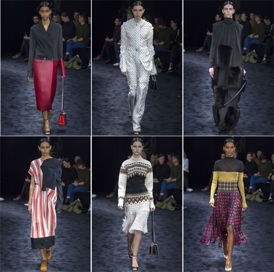 loewe-aw-2017-pic-5
