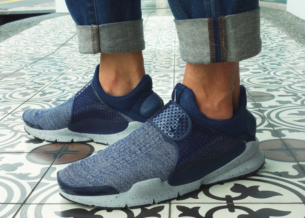 Nike Sock Dart SE Premium