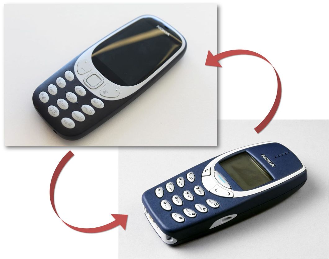 nokia-3310s