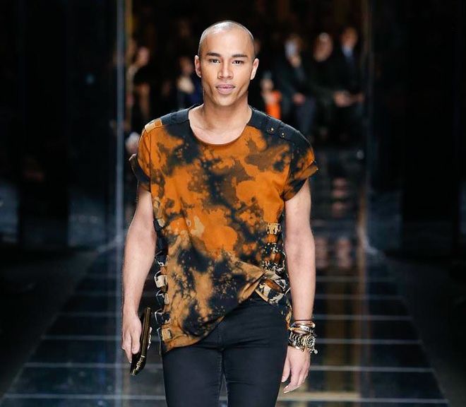 olivier-rousteing
