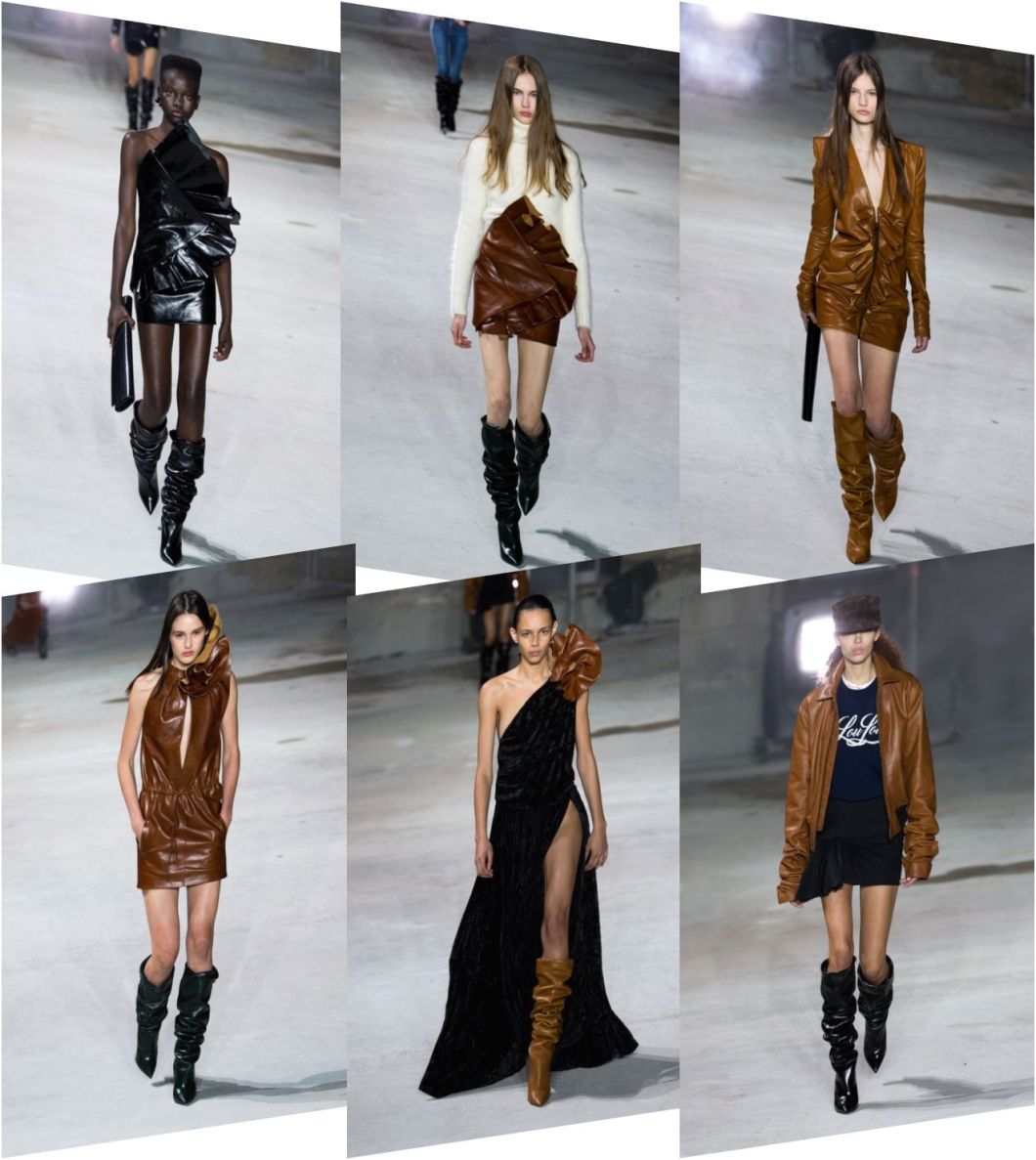 saint-lauren-aw-2017-pic2