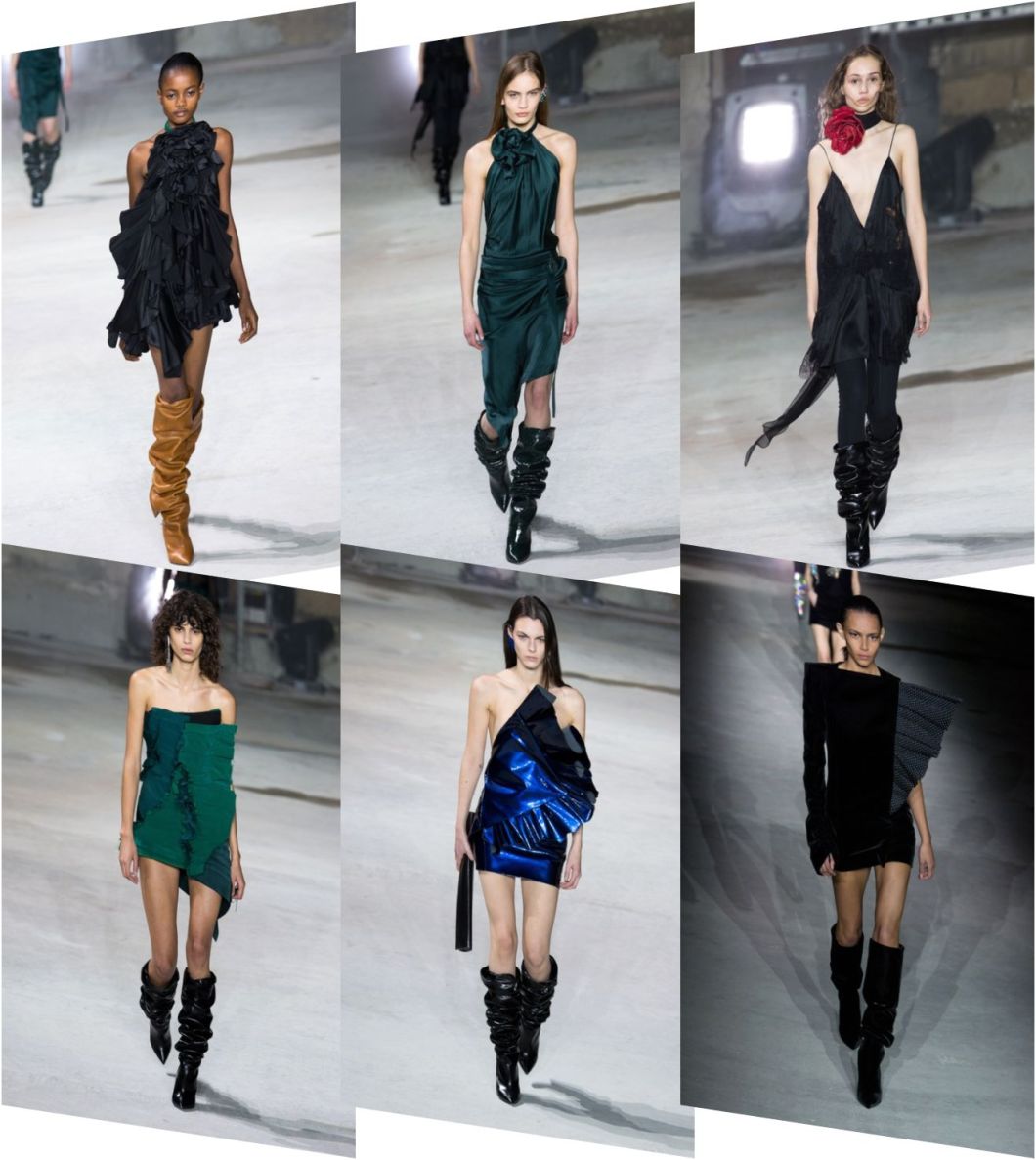 saint-lauren-aw-2017-pic3