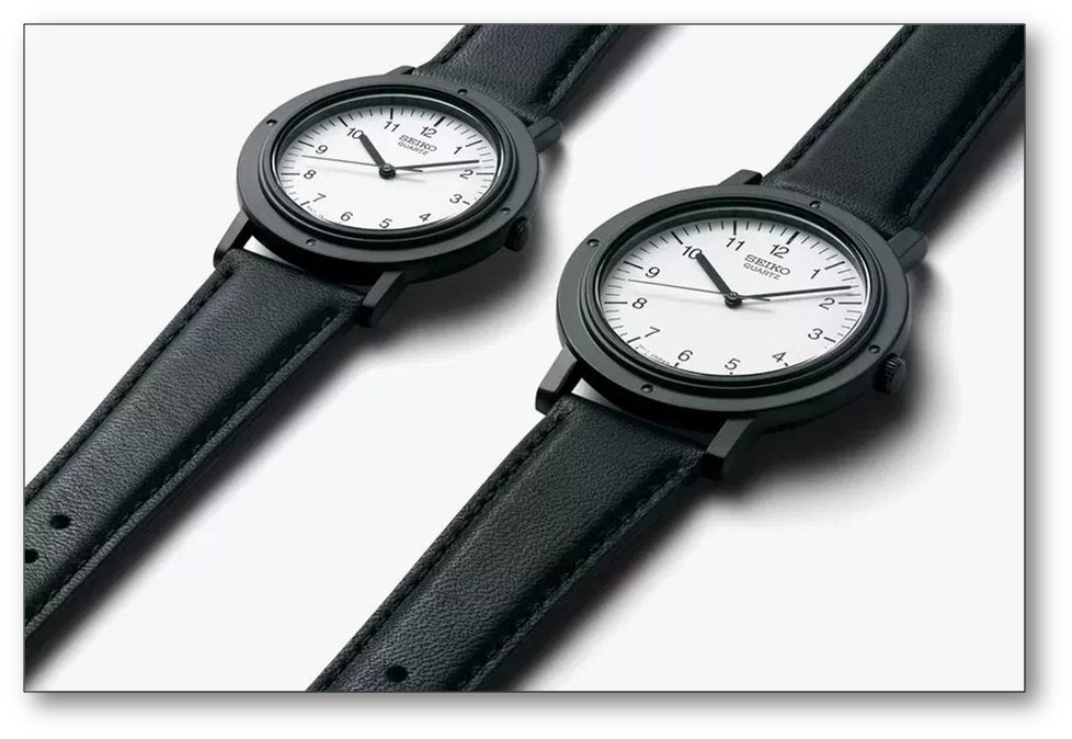 seiko-nano-universe-2017