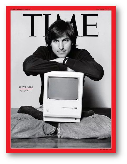 Steve Jobs on  Time.jpg