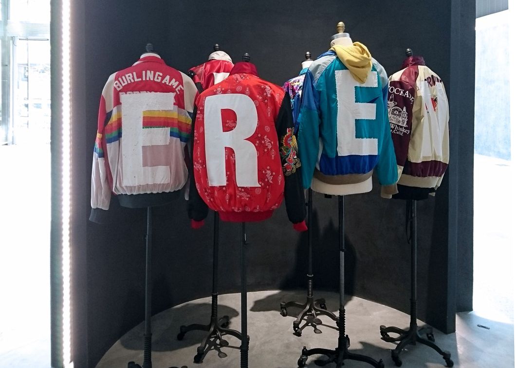 Surrender collab pic 2