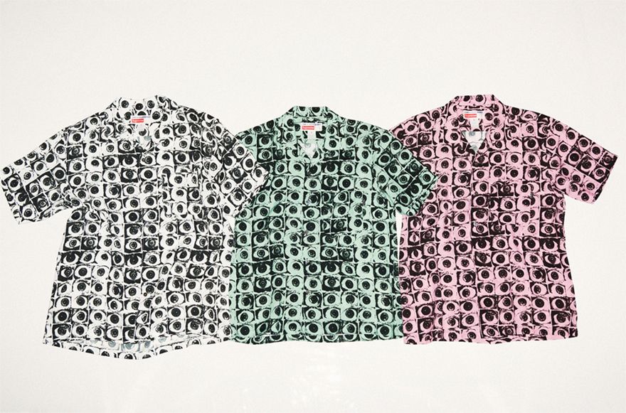 This Power Pairing (Updated) – Style on the Dot