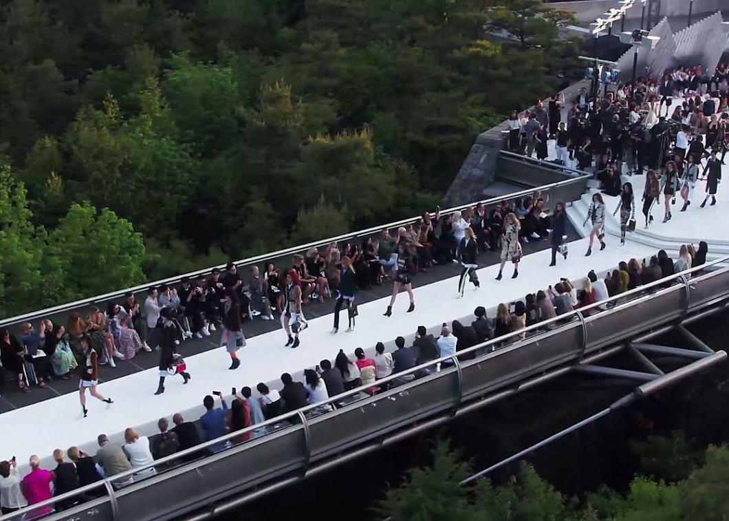 LV Cruise 2018 finale 4