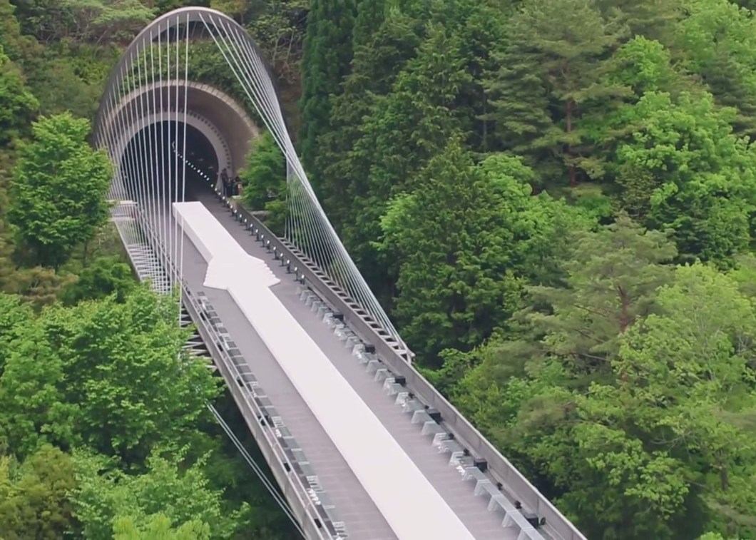 LV Cruise 2018 Pic 1